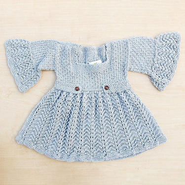 June Dress