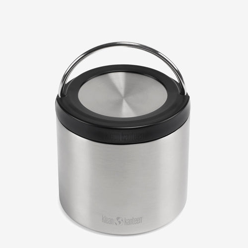 16oz TKCanister Food Container