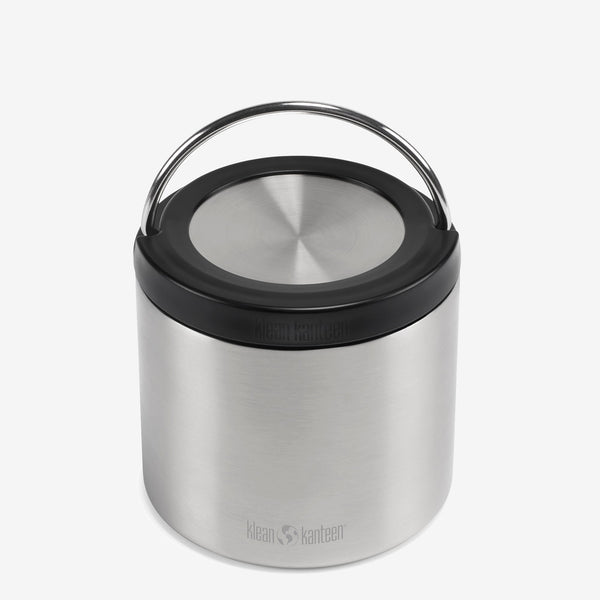 16oz TKCanister Food Container