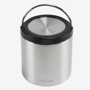 32oz TKCanister Food Container