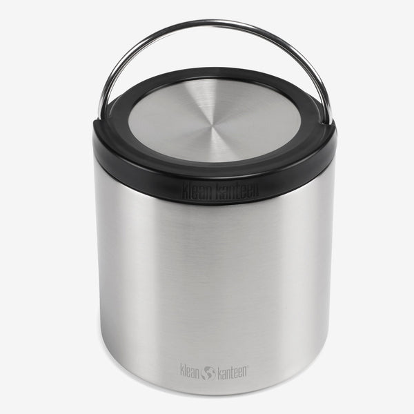 32oz TKCanister Food Container