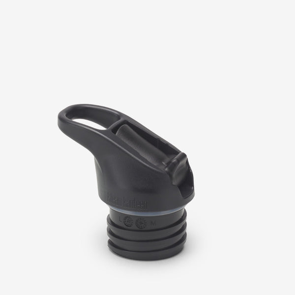 12oz Kid's Classic Insulated Bottle with Flip Seal Sport Cap, shown at angle 11, perfect for active little ones.