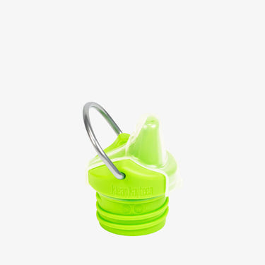 Classic Kid Sippy Cap - Durable and stylish cap for toddlers, perfect for easy sipping and on-the-go fun.