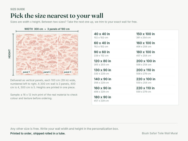 KDM-003_03-olcu-tablosu