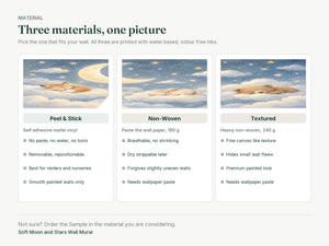 KDM-014_04-malzemeler