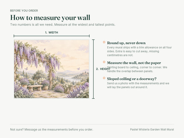 KDM-027_06-nasil-olculur