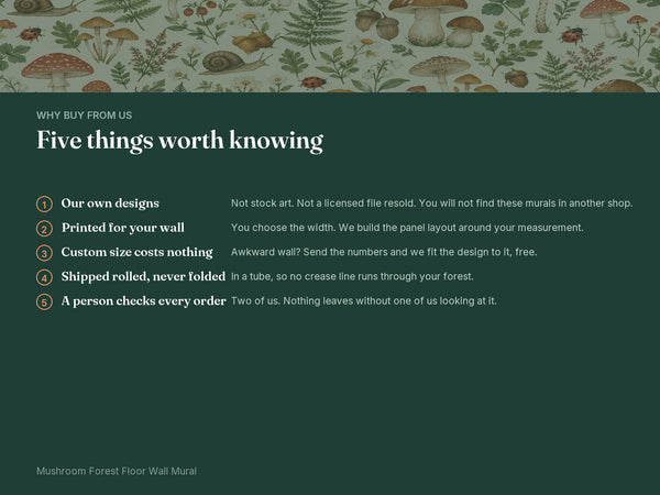 KDM-053_09-neden-biz