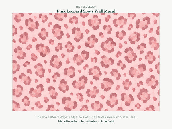 KDM-057_02-tam-tasarim