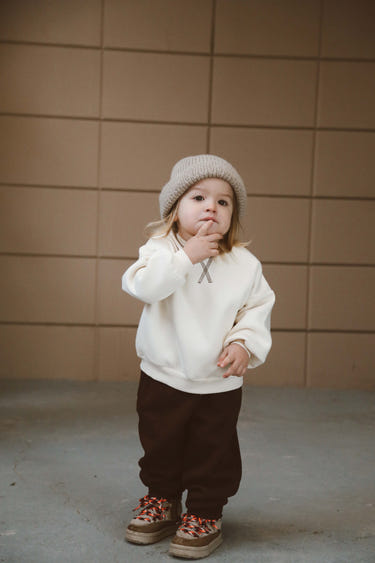 Karyoka 2 Piece Set
