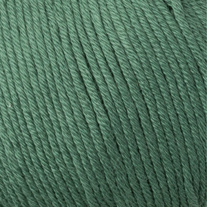 Katy Cardigan