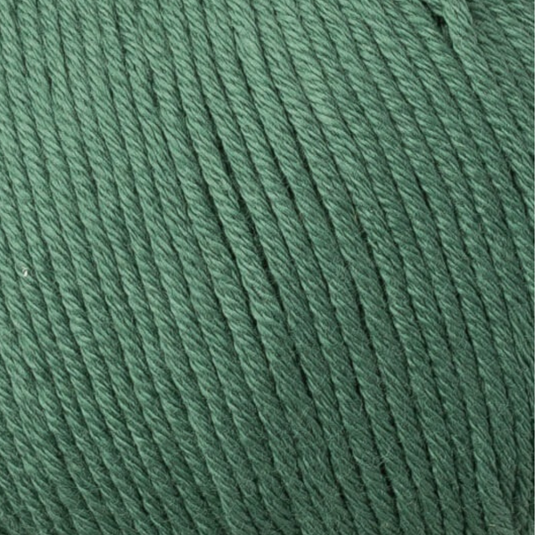 Katy Cardigan