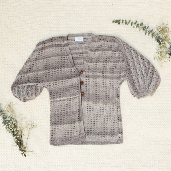 Katy Cardigan