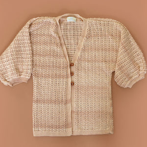 Katy Cardigan