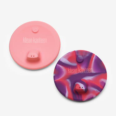 Kid's Cup Sippy Lid 2-Pack for easy drinking, perfect for toddlers and kids. Ideal for toys and entertainment.