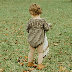 Rio Romper