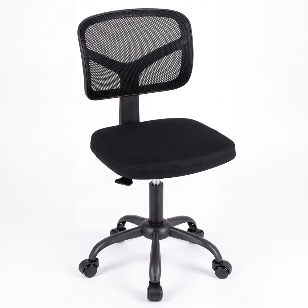 Kids Desk Chair with Adjustable Height