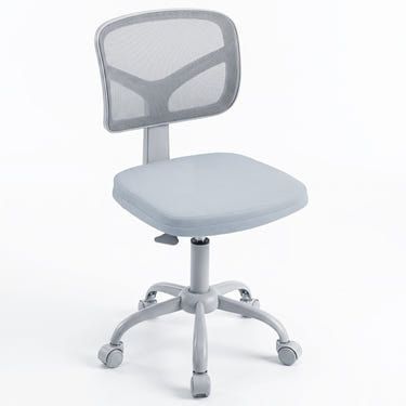 Kids Desk Chair with Adjustable Height