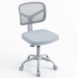Kids Desk Chair with Adjustable Height
