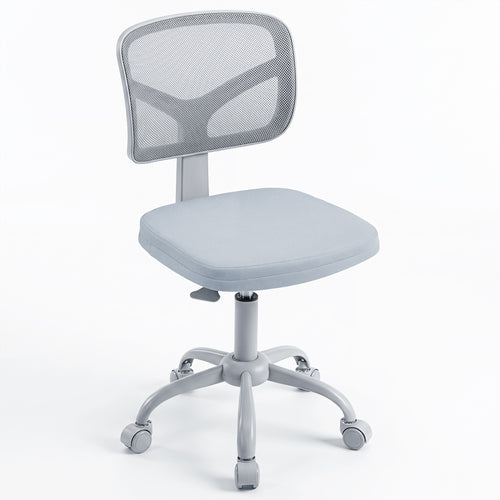 Kids Desk Chair with Adjustable Height
