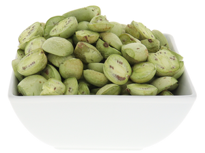 Freeze Dried Kiwi Berry (Baby Kiwi)