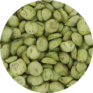 Freeze Dried Kiwi Berry (Baby Kiwi)
