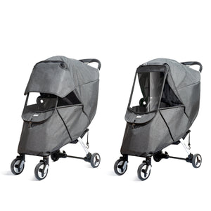 Universal Stroller Cover