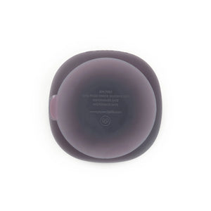 Color Changing Suction Bowl