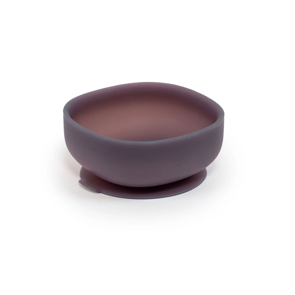 Color Changing Suction Bowl