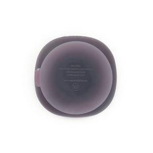 Color Changing Suction Plate