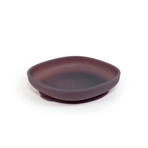 Color Changing Suction Plate