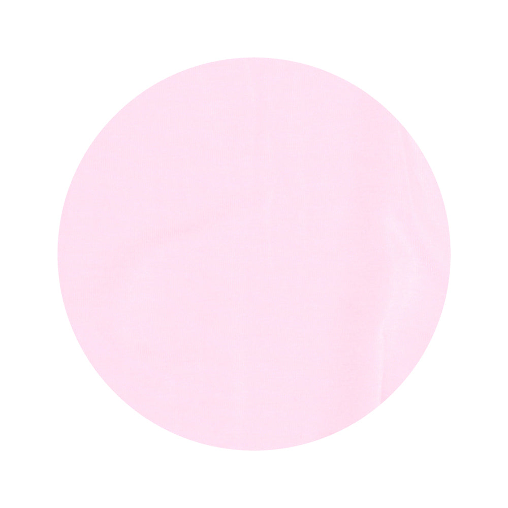 Light Pink Labor and Delivery Nursing Hospital Gown