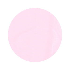 Light Pink Labor and Delivery Nursing Hospital Gown