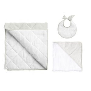 Bedtime Gift Set | Newborn