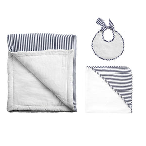 Bedtime Gift Set | Newborn