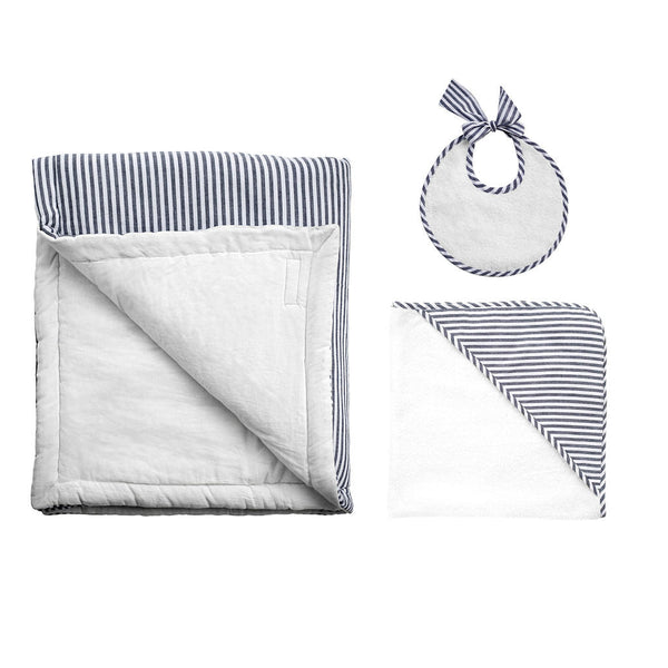 Bedtime Gift Set | Newborn