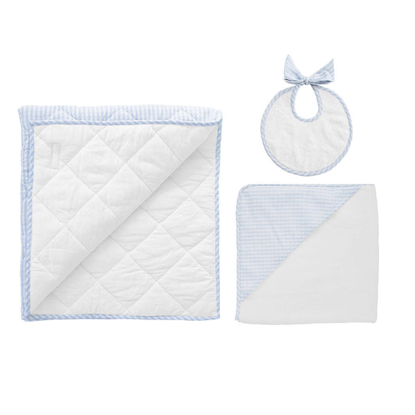 Bedtime Gift Set | Newborn