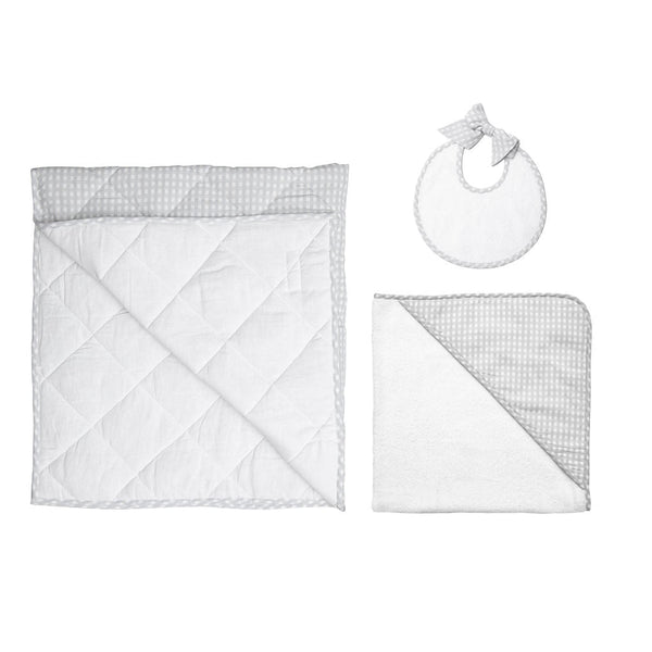 Bedtime Gift Set | Newborn