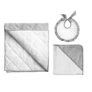 Bedtime Gift Set | Newborn