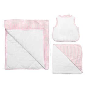 Bedtime Gift Set | Baby