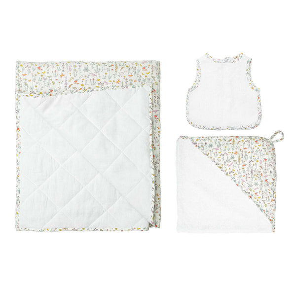 Bedtime Gift Set | Baby