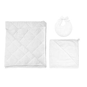 Bedtime Gift Set | Newborn