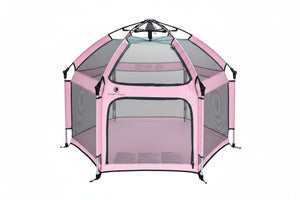 Pop 'N Go® Playpen