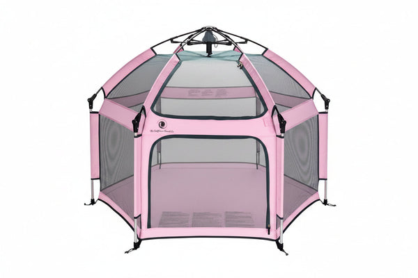 Pop 'N Go® Playpen