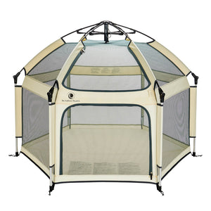 Pop 'N Go® Playpen