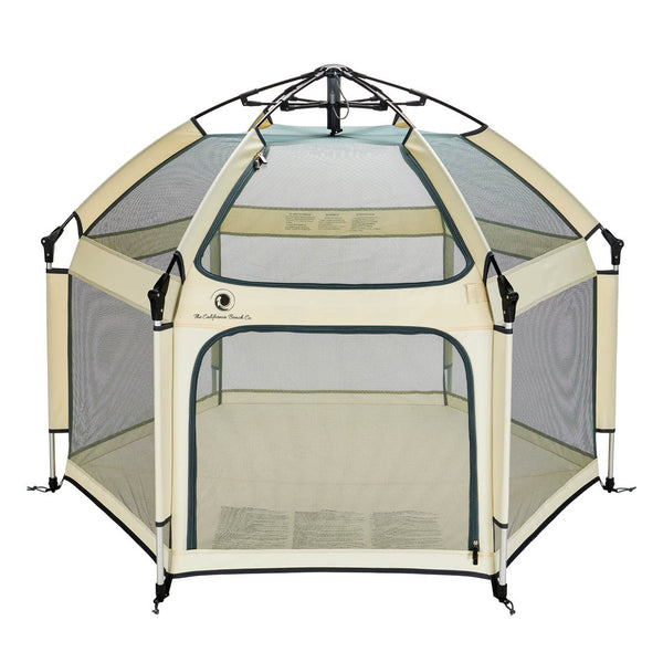 Pop 'N Go® Playpen