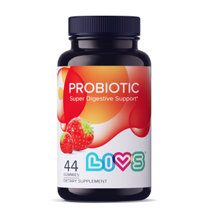 Probiotics