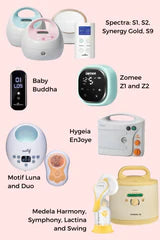 Duckbill Valve with Pull Tab