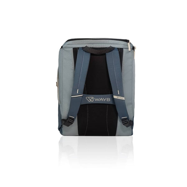 Pico Carry Bag