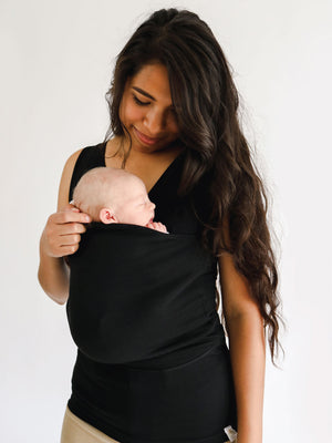 Mom Shirt