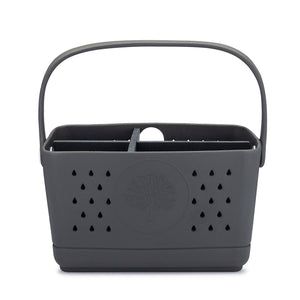 Bath Caddy